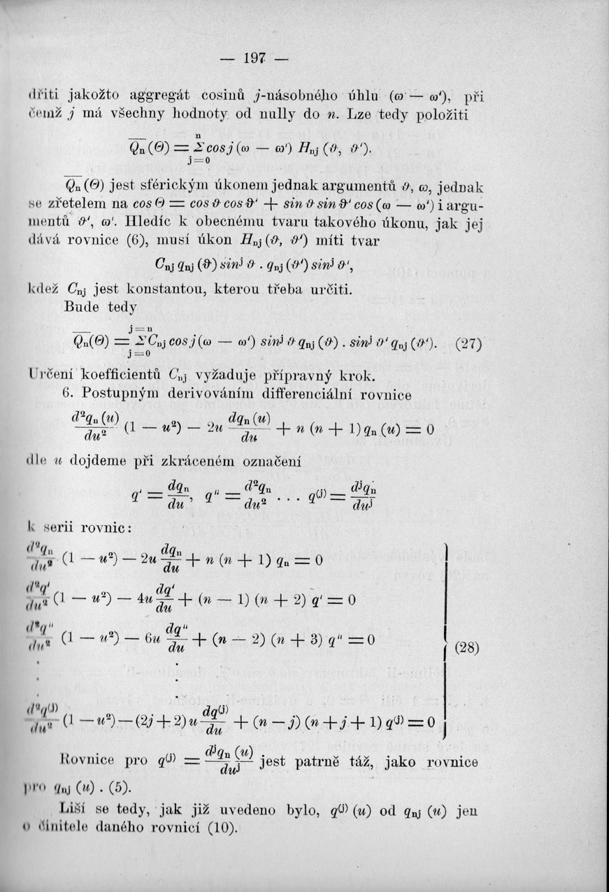 196.jpg