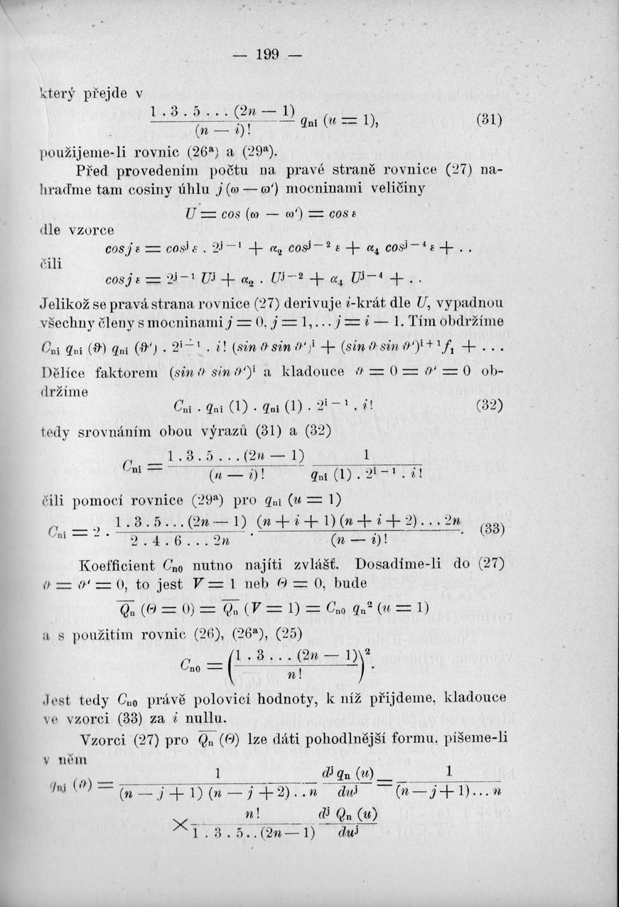198.jpg