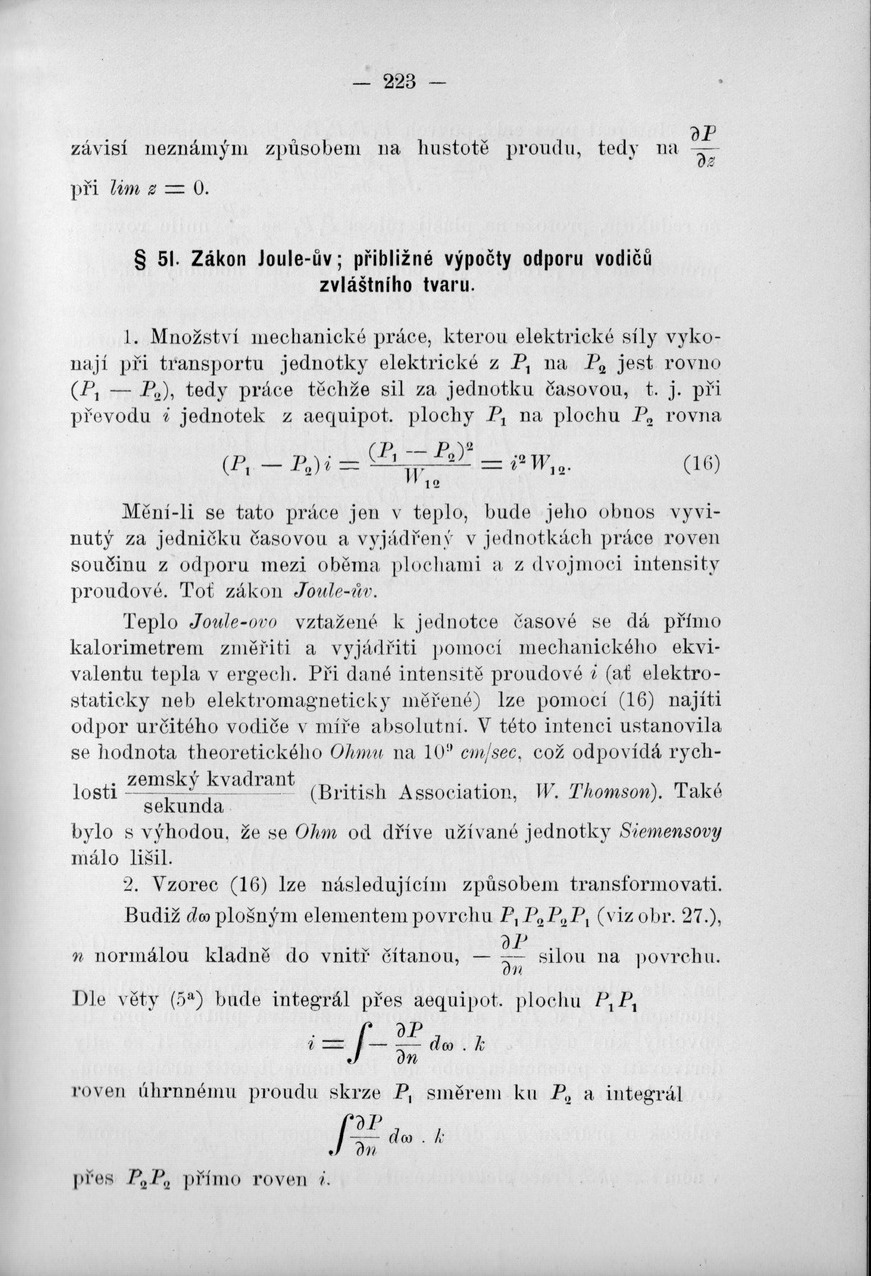 222.jpg