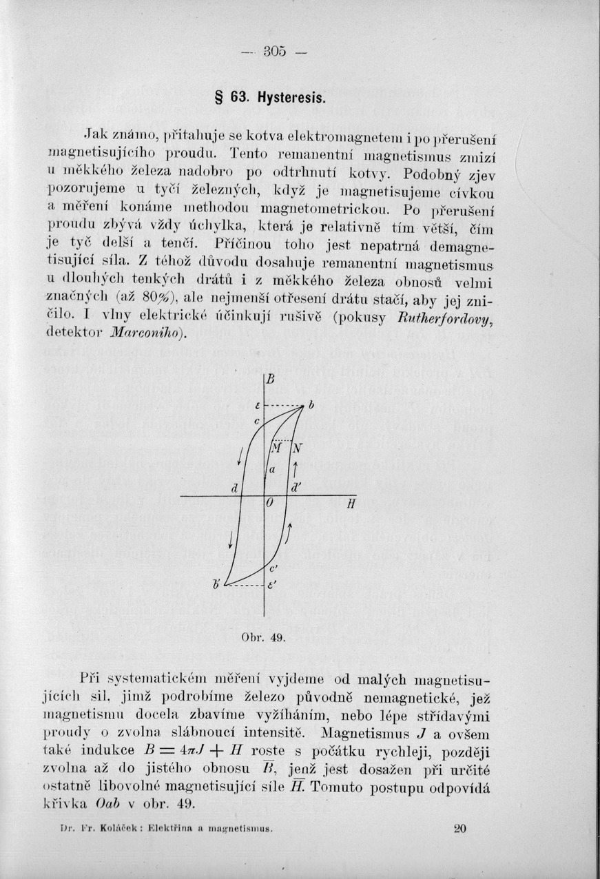 304.jpg
