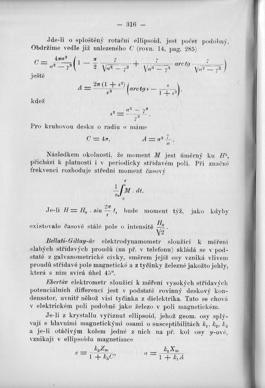 316.jpg