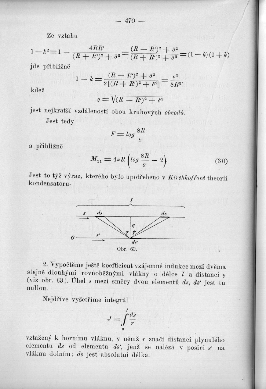 470.jpg