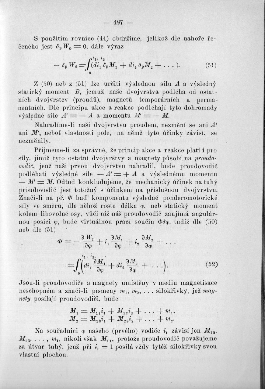 486.jpg