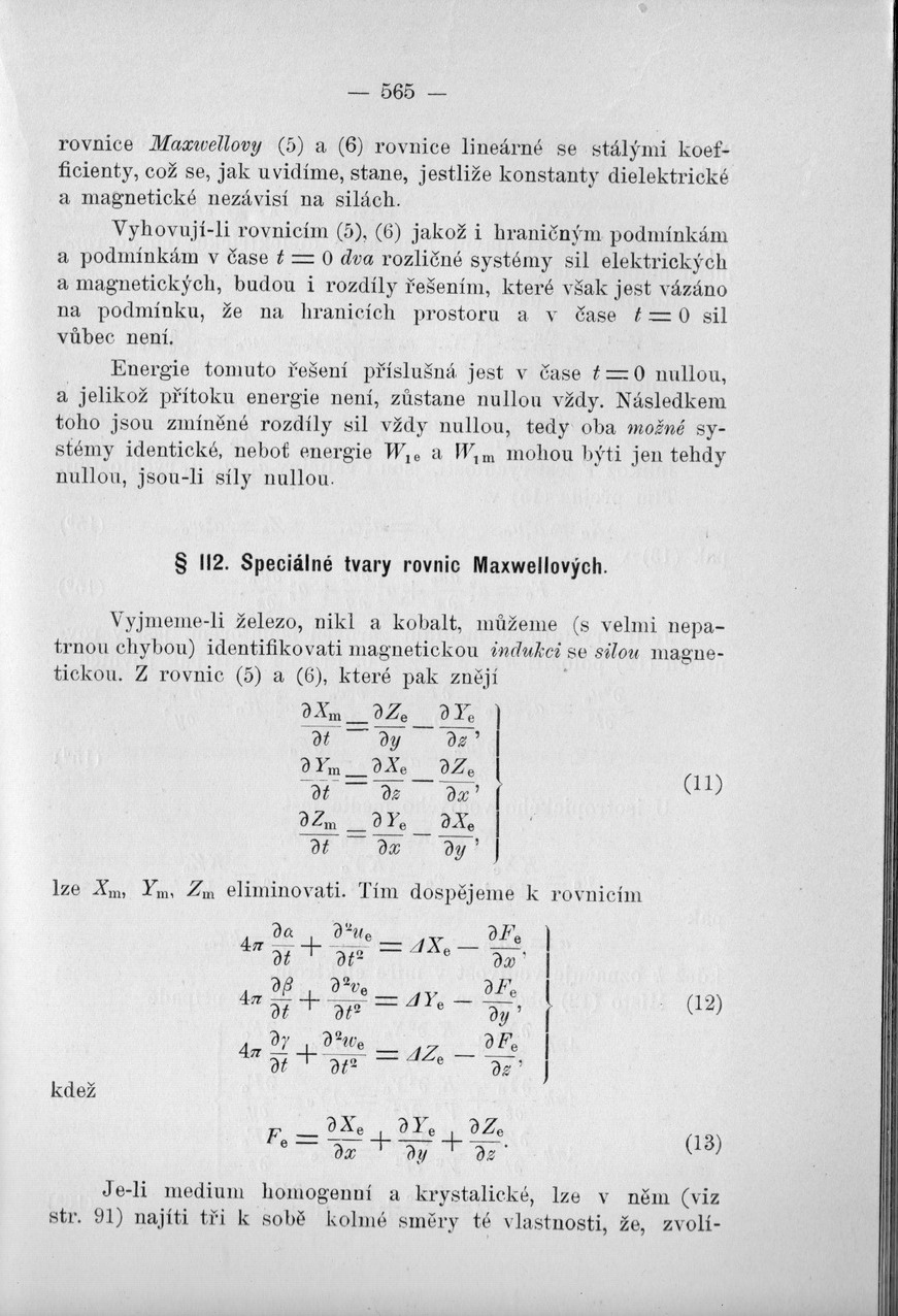 564.jpg