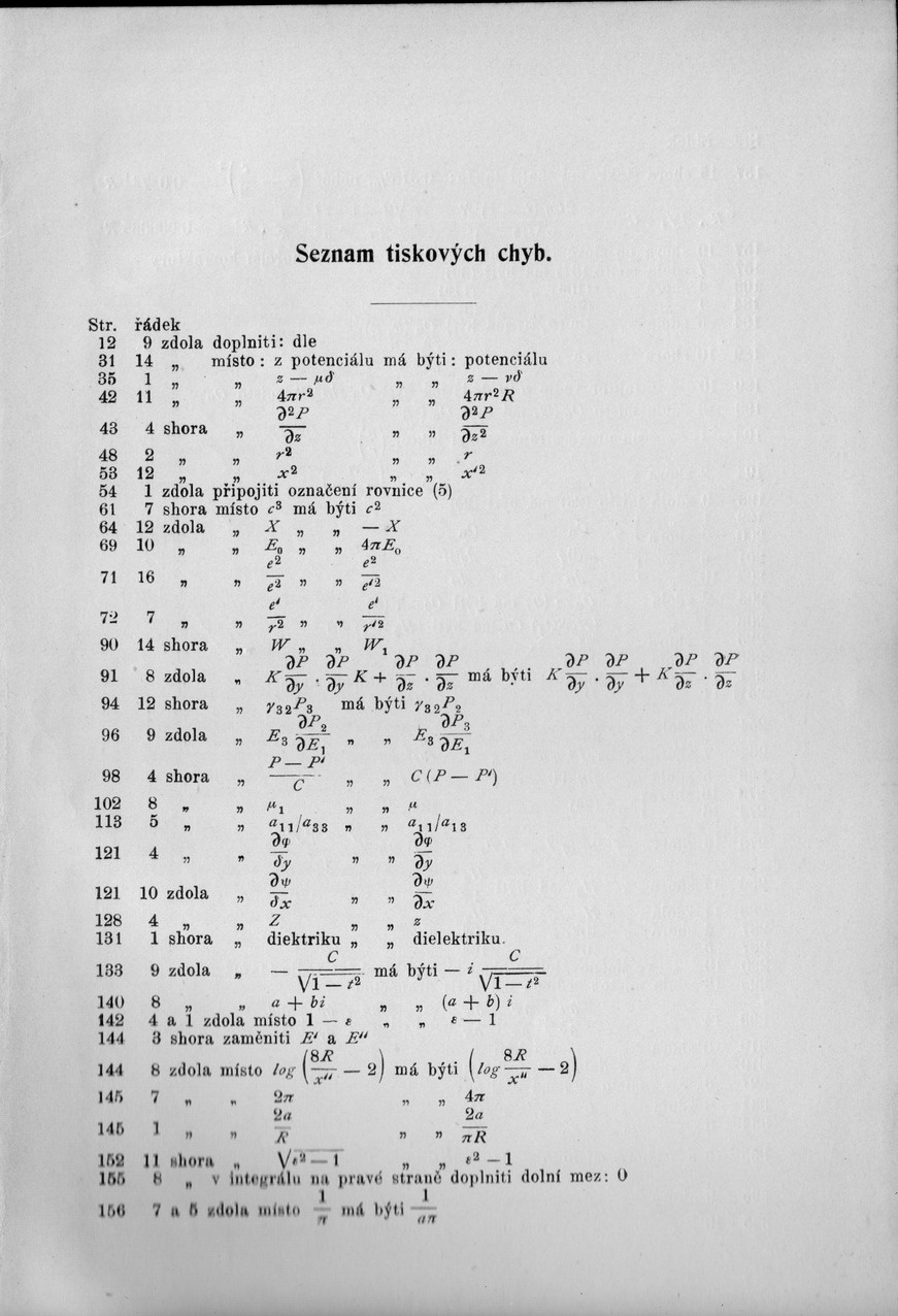 674.jpg