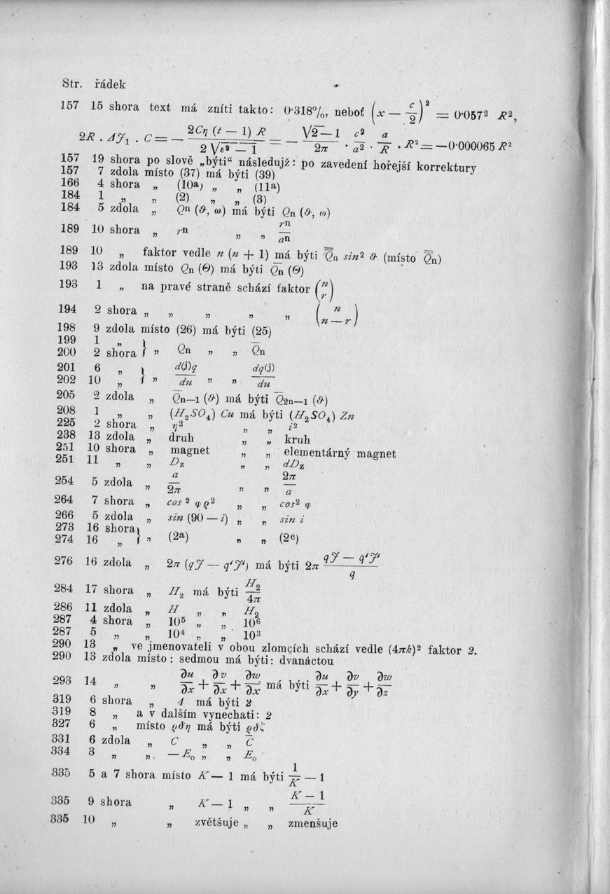 676.jpg