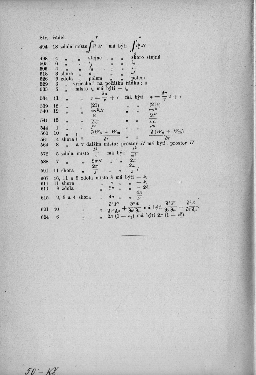 678.jpg