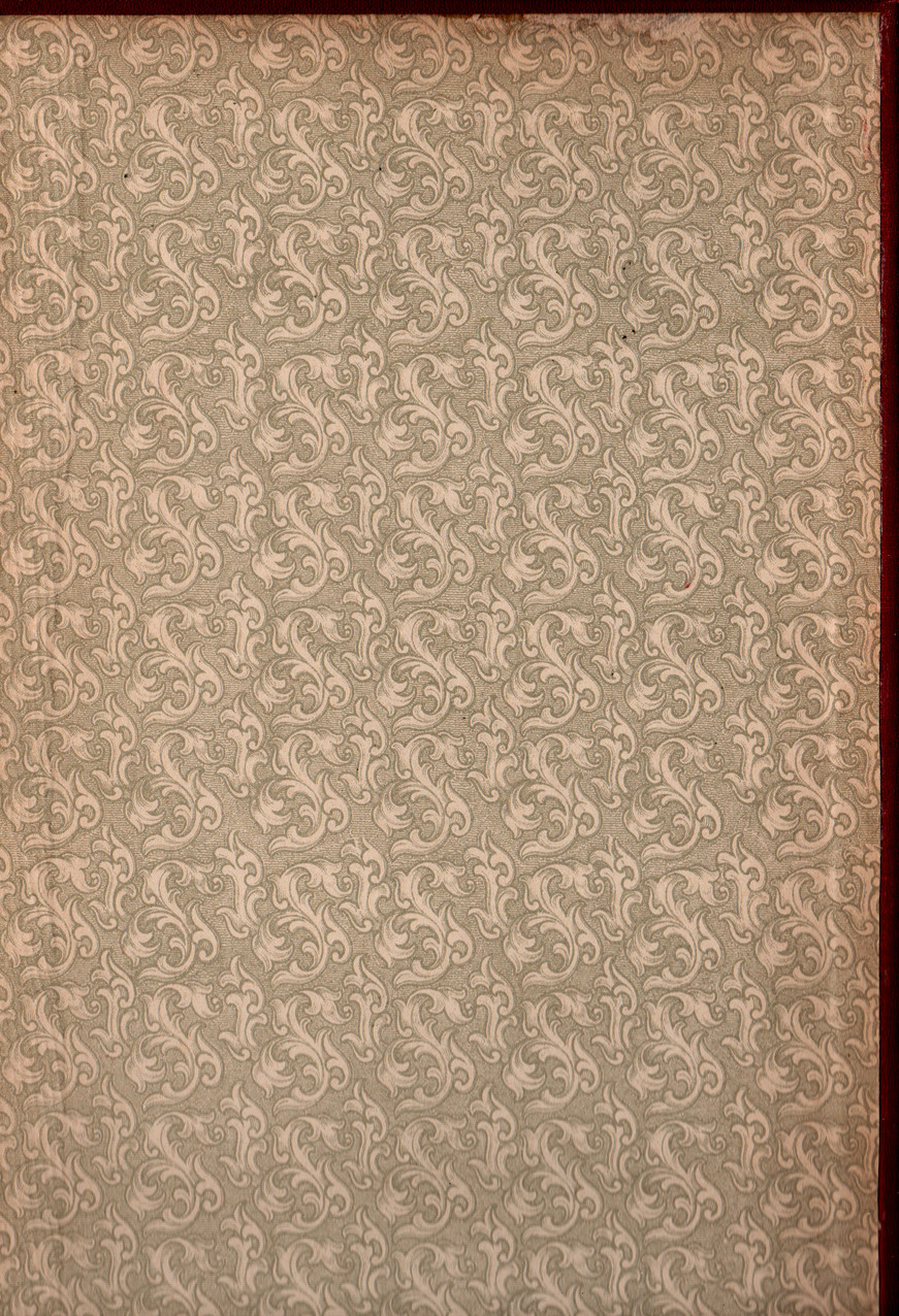 680.jpg