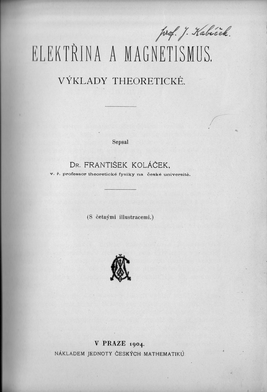 t02.jpg