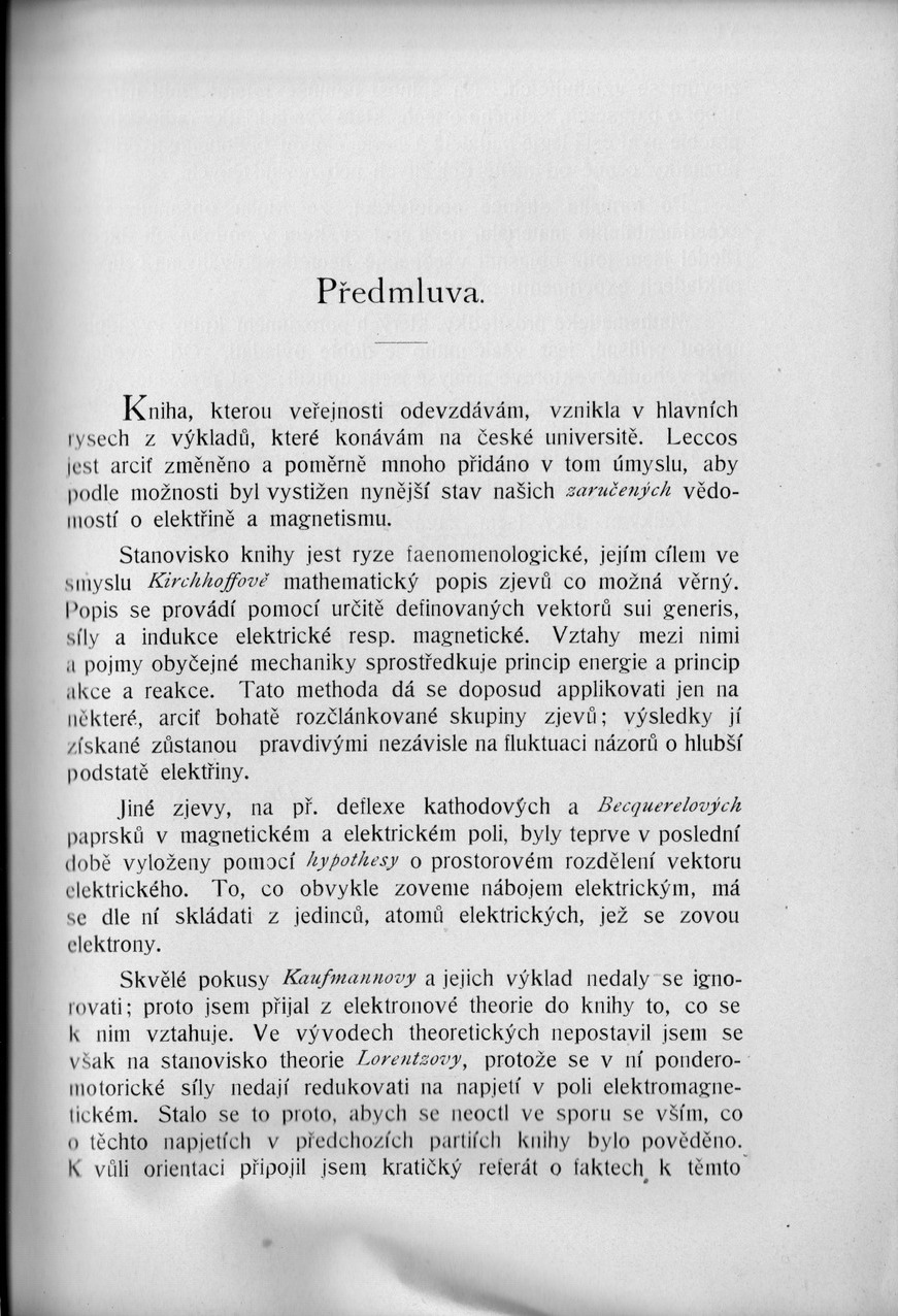 t04.jpg