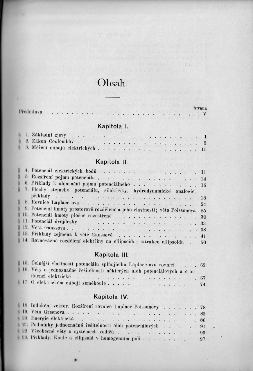 t06.jpg