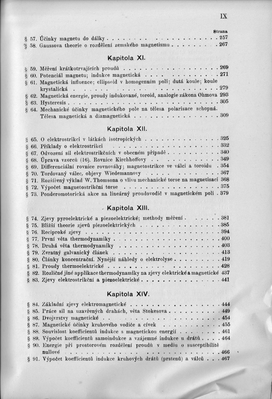t08.jpg