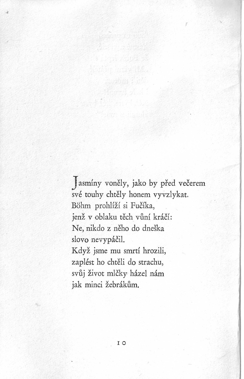010.jpg