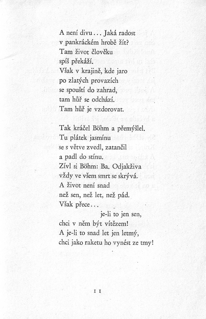 010.jpg
