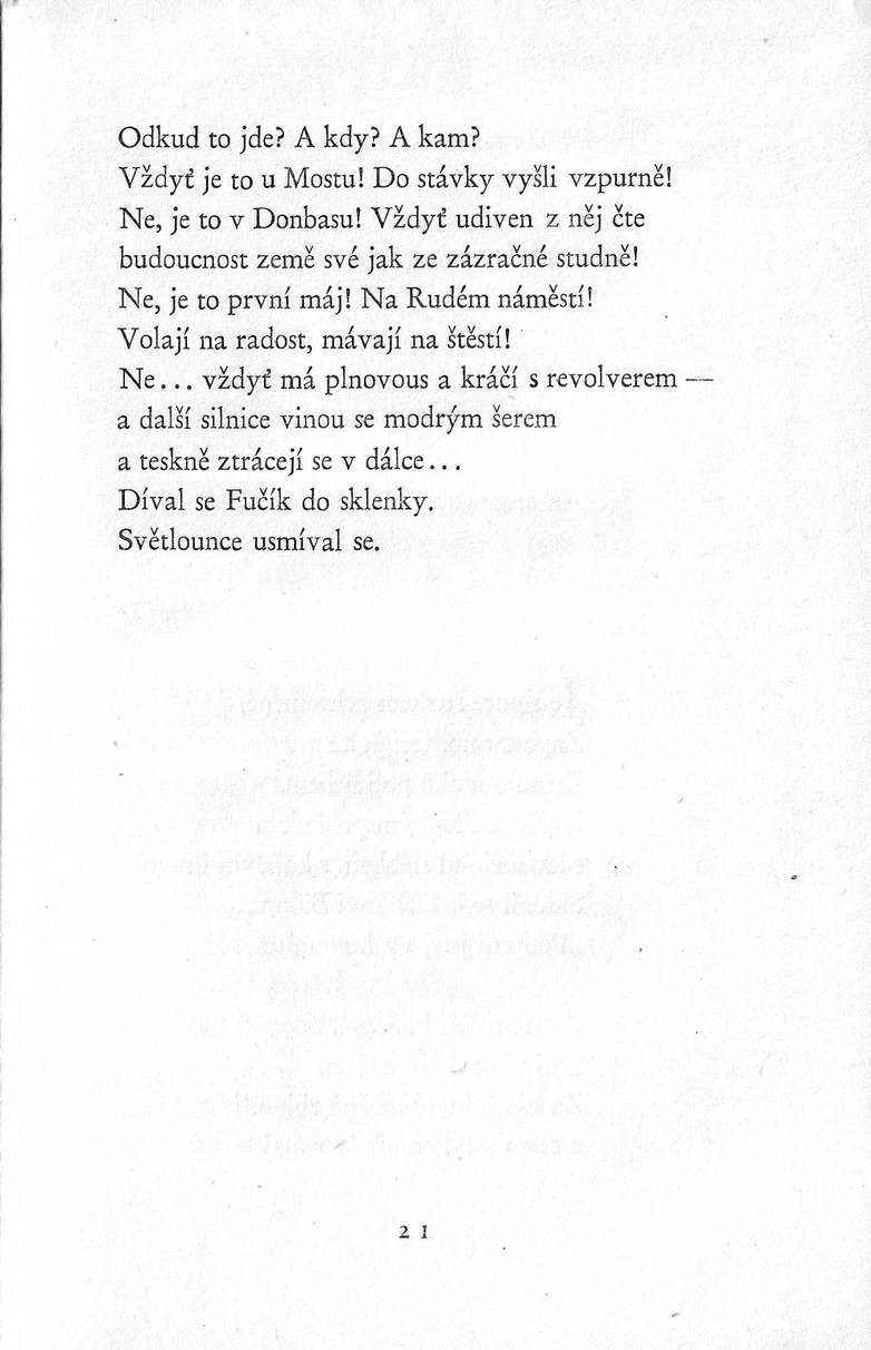 020.jpg