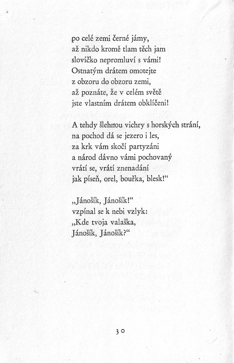 030.jpg