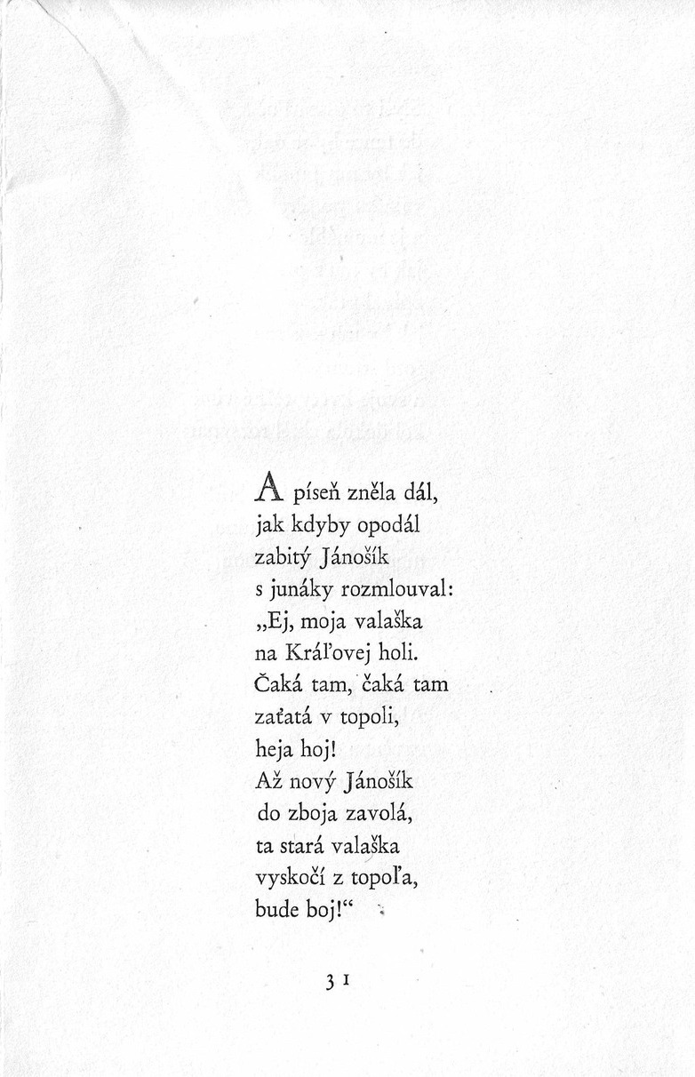 030.jpg