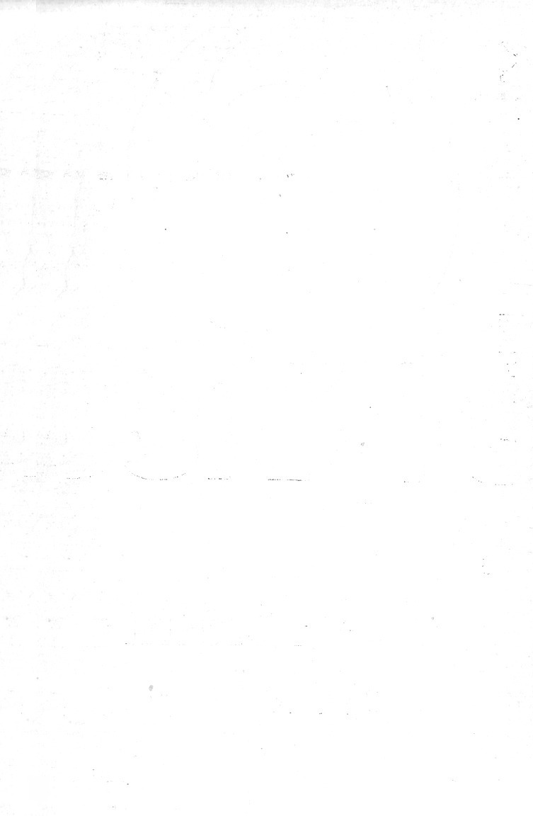 000.jpg
