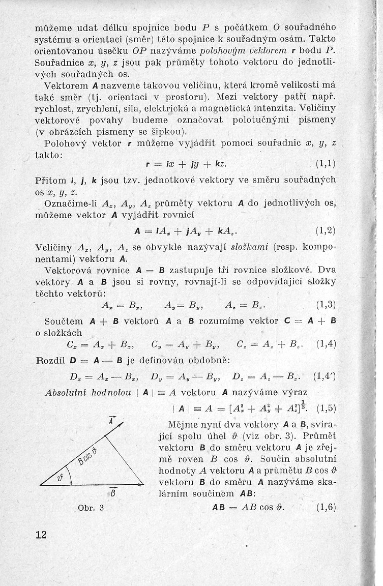 012.jpg