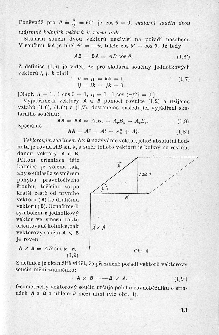 012.jpg