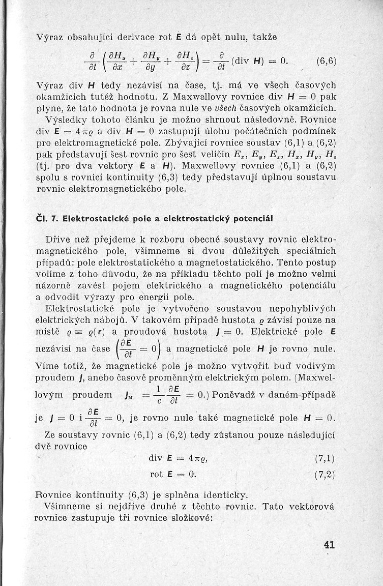 040.jpg