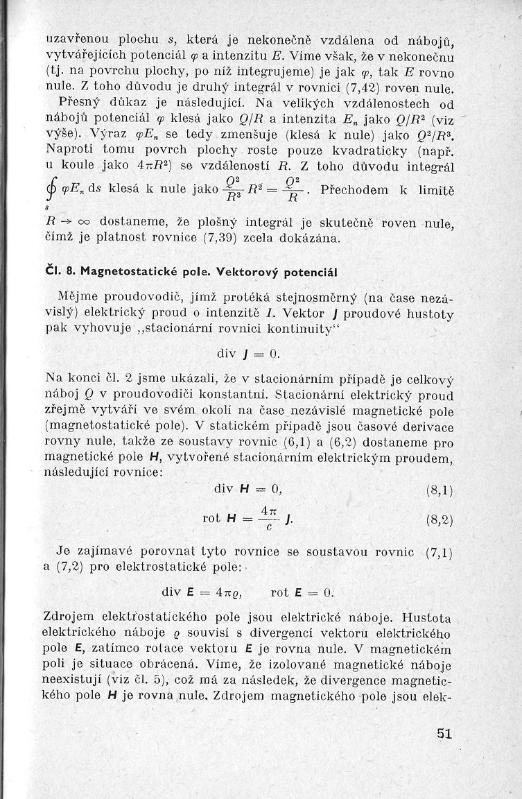 050.jpg