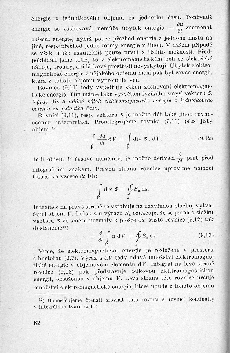 062.jpg