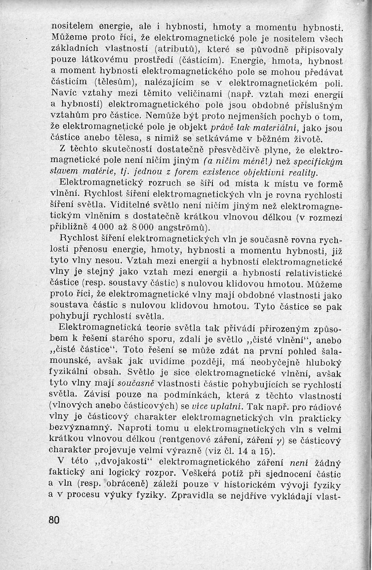 080.jpg