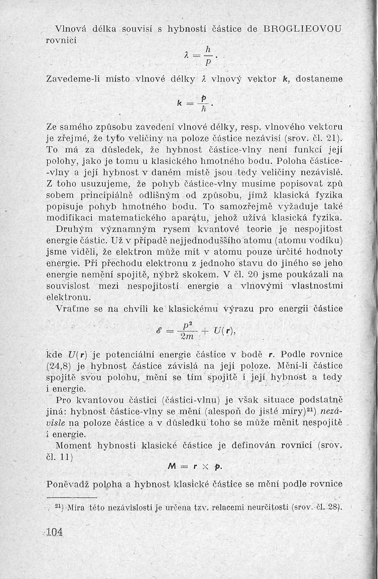 104.jpg
