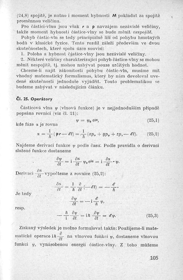 104.jpg