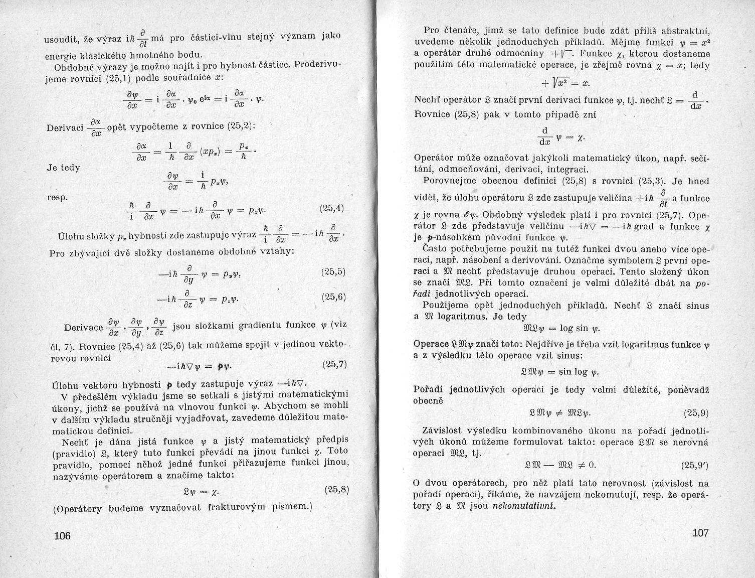 106.jpg