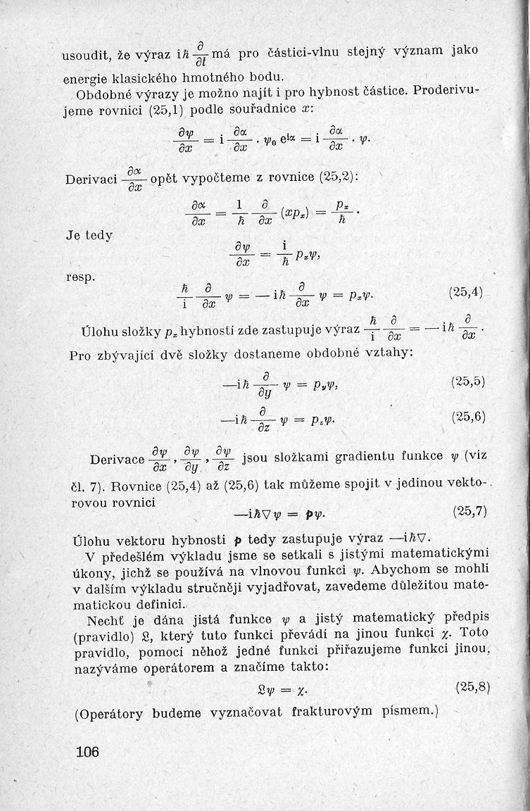 106.jpg