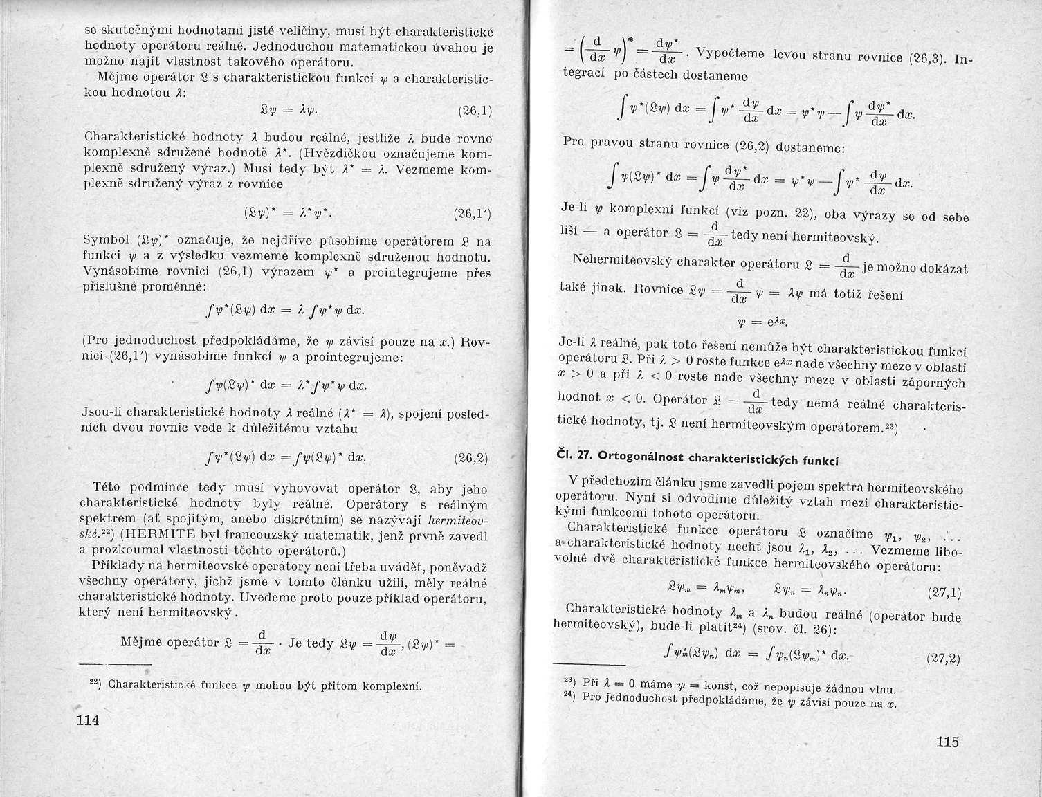 114.jpg