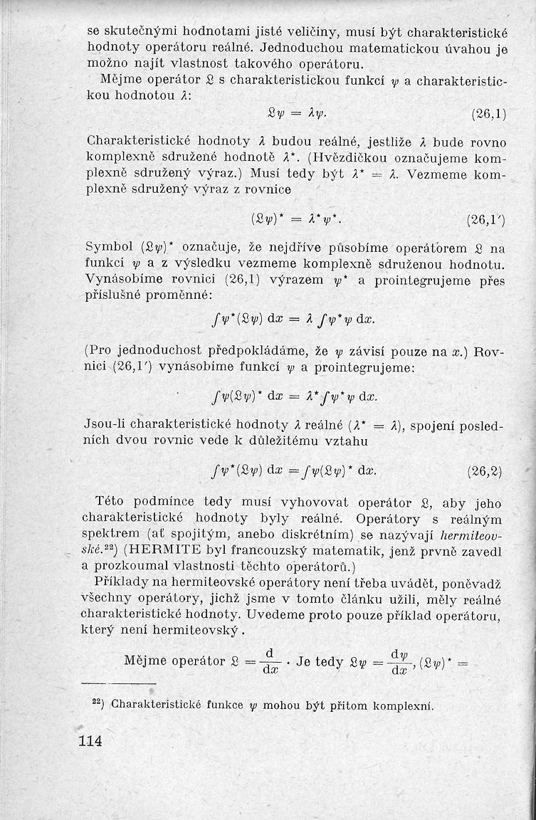 114.jpg