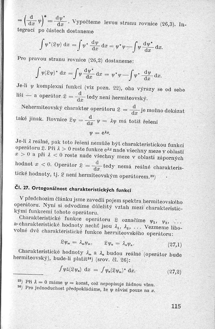 114.jpg