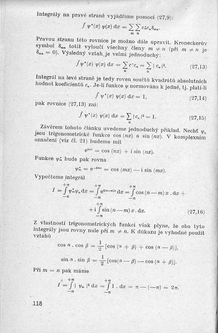 118.jpg