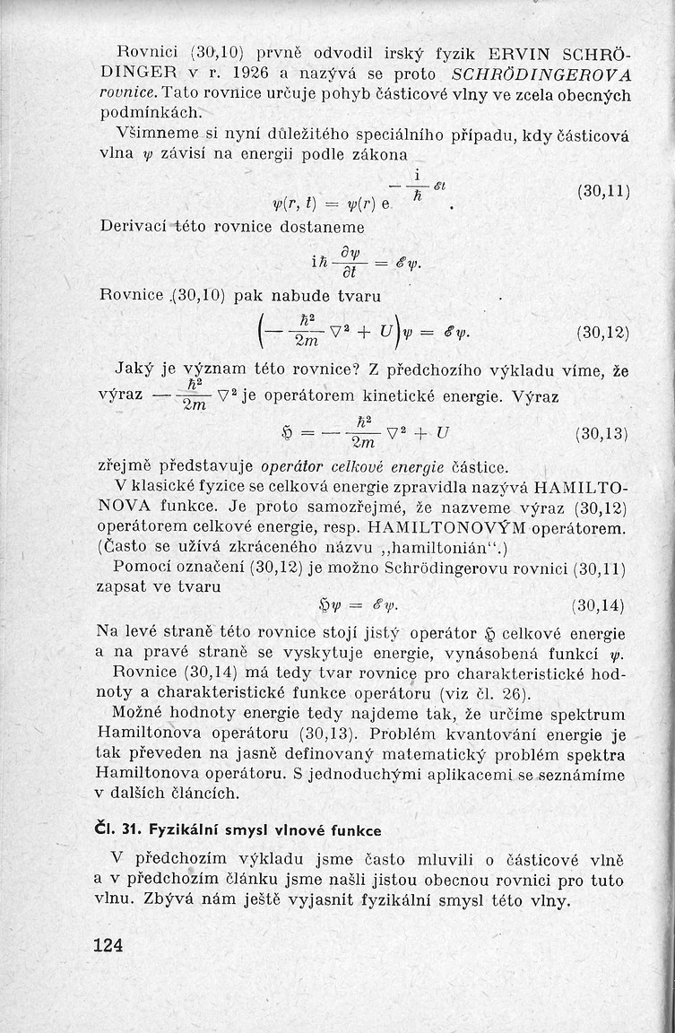 124.jpg