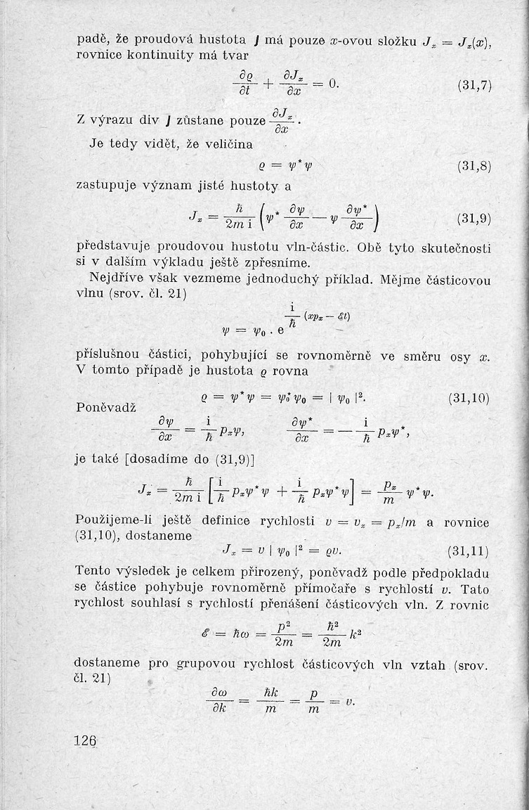 126.jpg