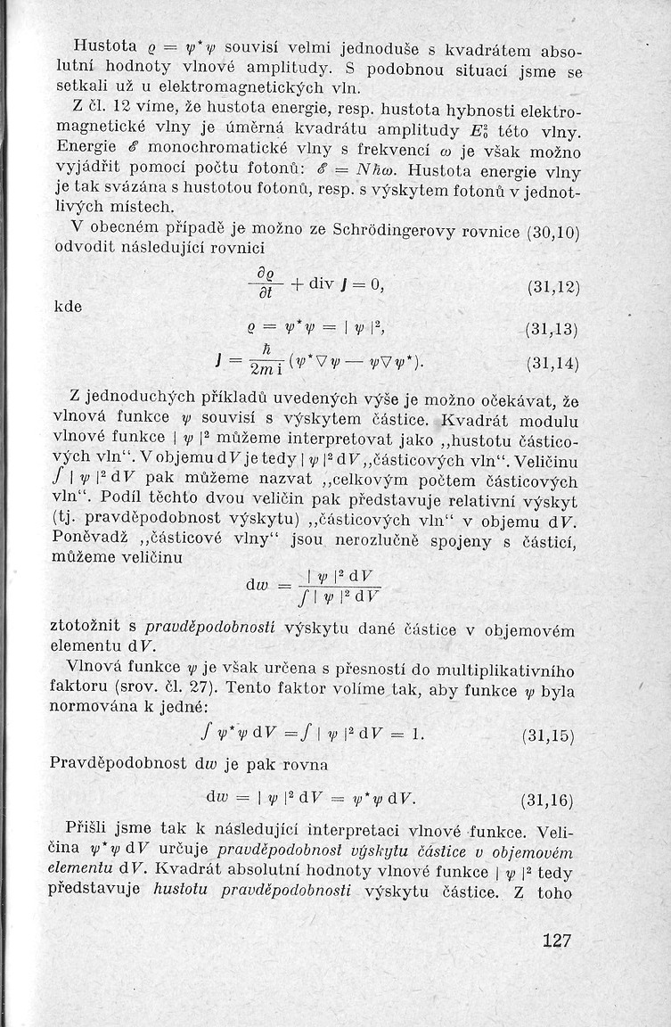 126.jpg