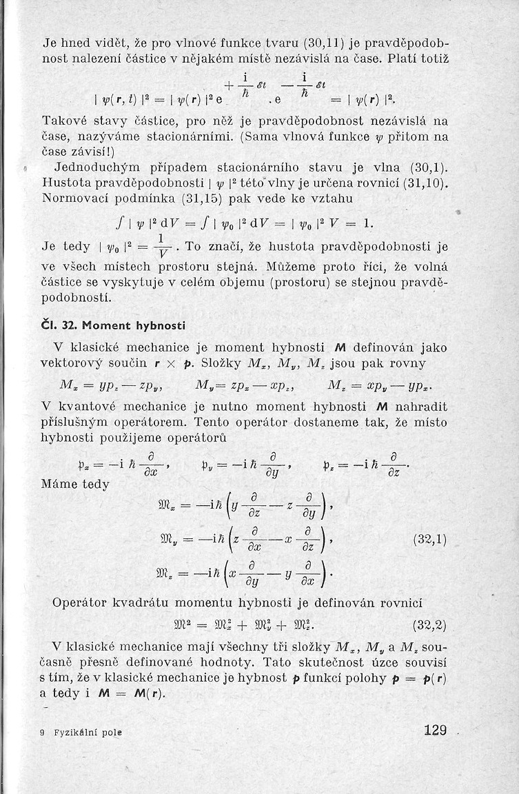 128.jpg