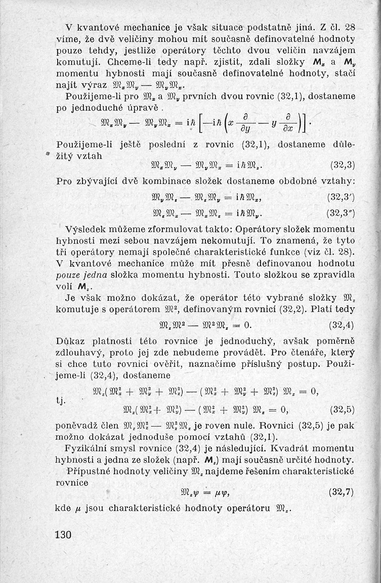 130.jpg