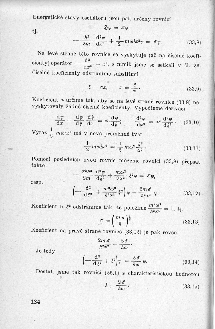 134.jpg