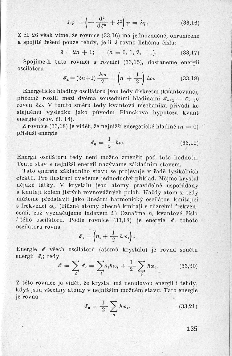 134.jpg