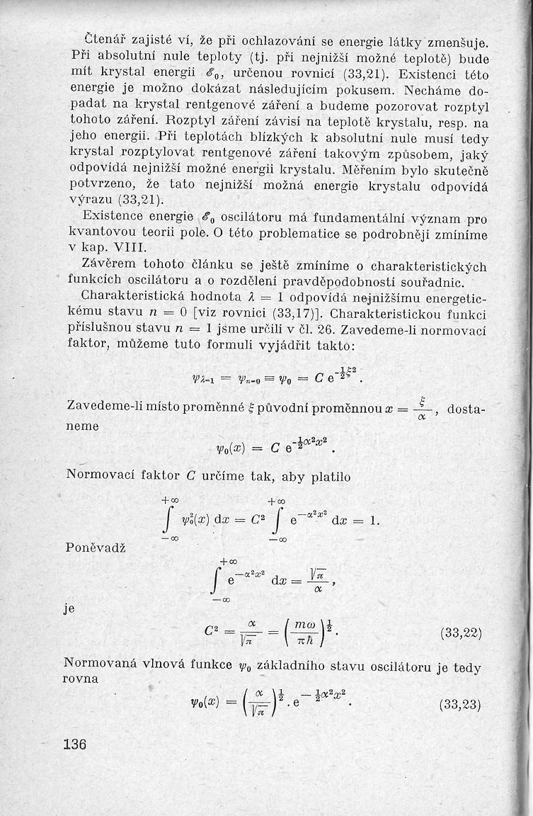 136.jpg