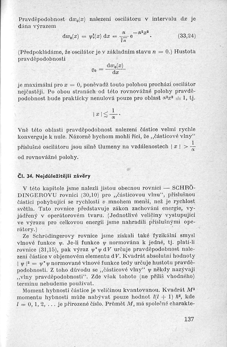 136.jpg