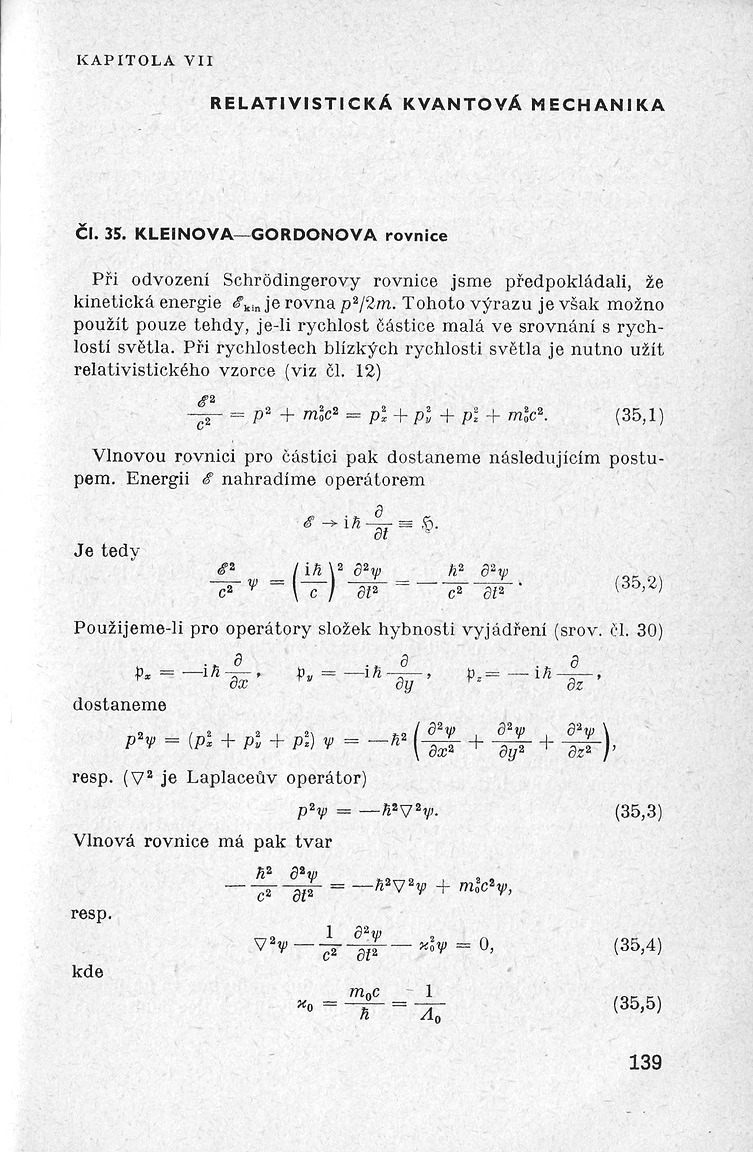 138.jpg