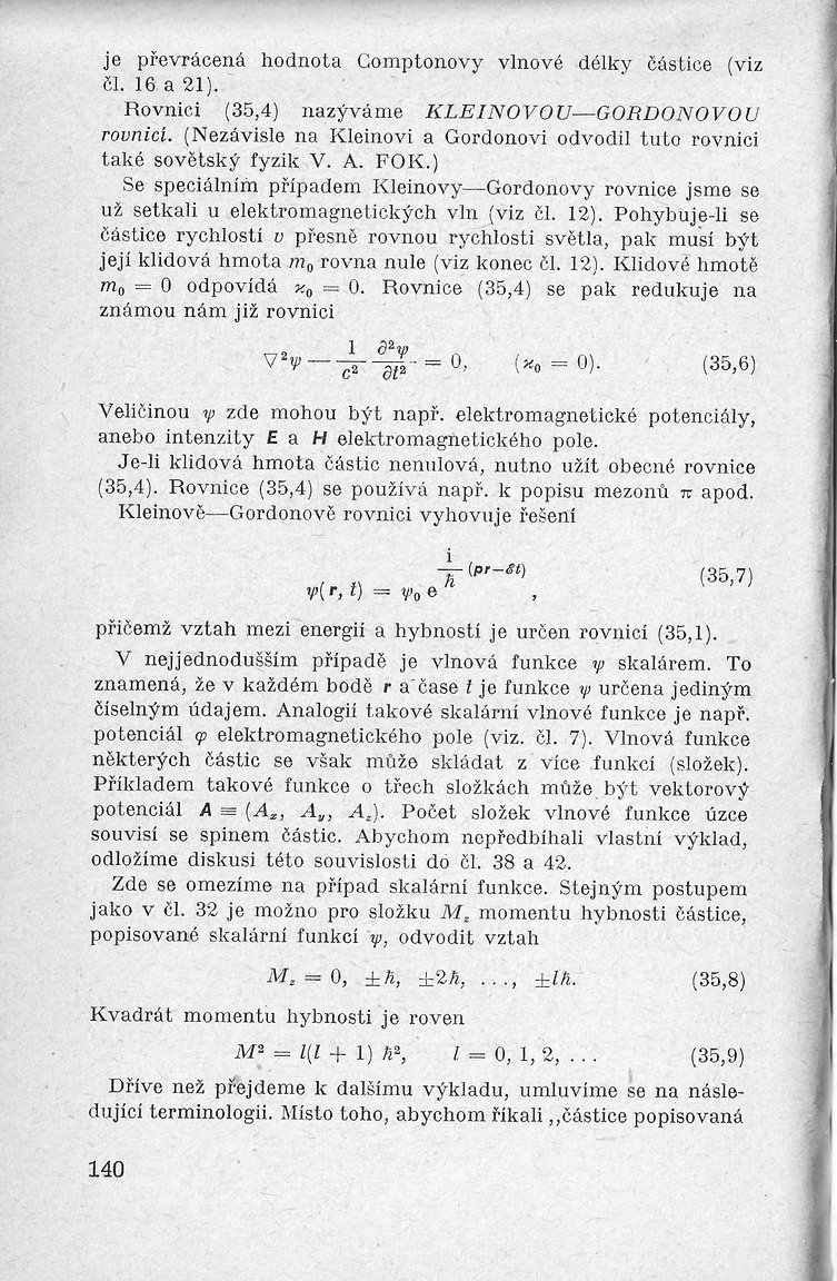140.jpg