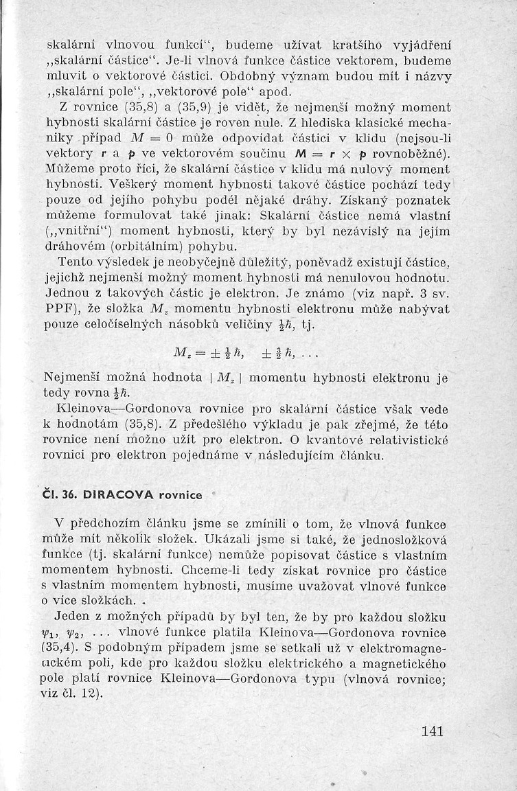 140.jpg