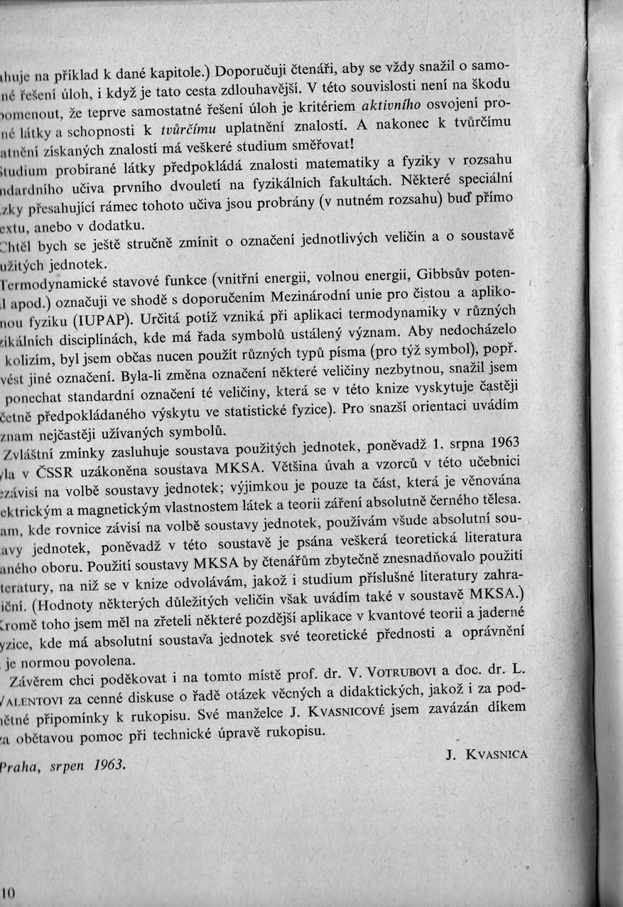 010.jpg
