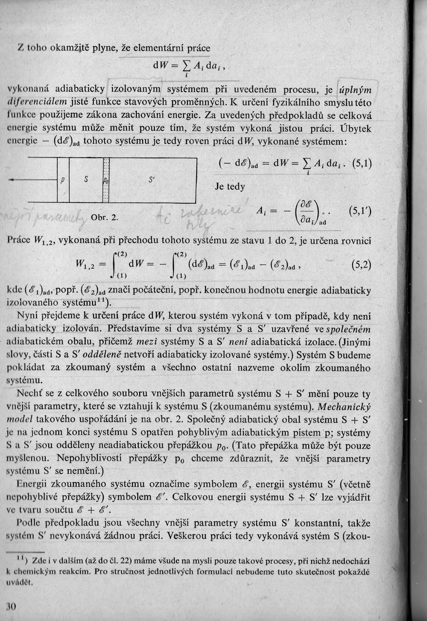 030.jpg